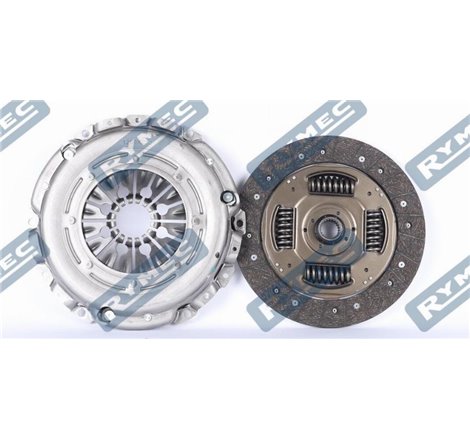 Set ambreiaj - Rymec-JT1718