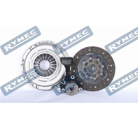 Set ambreiaj - Rymec-JT17181058