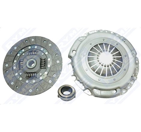 Set ambreiaj - Rymec-JT1720