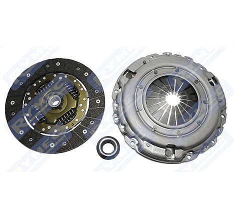 Set ambreiaj - Rymec-JT1722