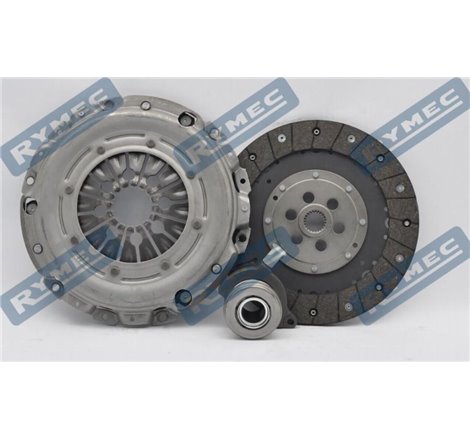 Set ambreiaj - Rymec-JT1728049