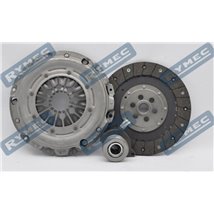 Set ambreiaj - Rymec-JT1728049