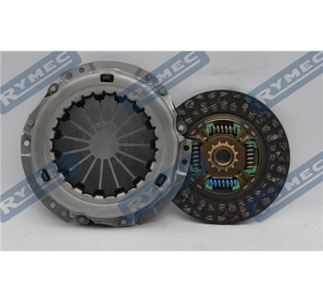 Set ambreiaj - Rymec-JT1735