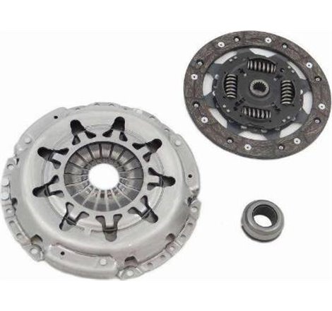 Set ambreiaj - Rymec-JT1740