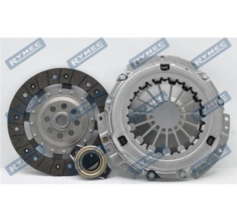 Set ambreiaj - Rymec-JT1747