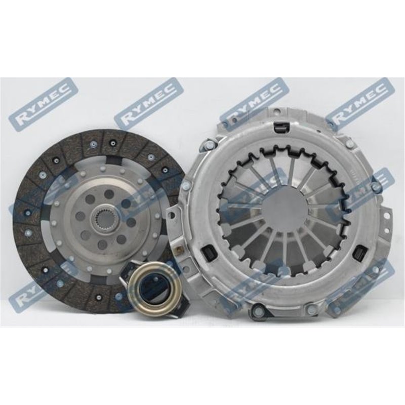 Set ambreiaj - Rymec-JT1747