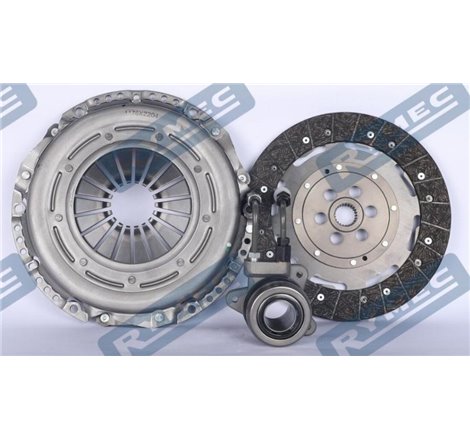 Set ambreiaj - Rymec-JT1753065