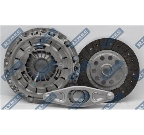 Set ambreiaj - Rymec-JT1759