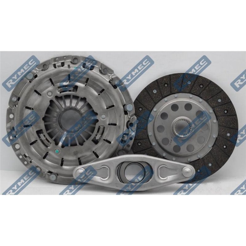 Set ambreiaj - Rymec-JT1759