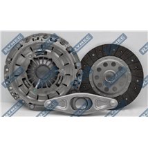 Set ambreiaj - Rymec-JT1759