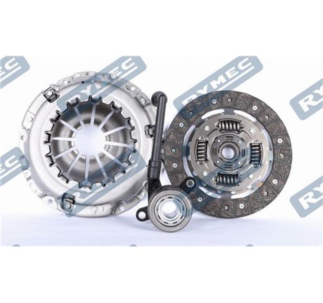 Set ambreiaj - Rymec-JT17621141