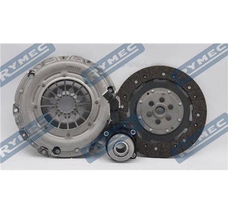 Set ambreiaj - Rymec-JT1763056