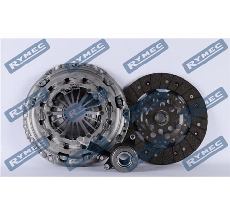 Set ambreiaj - Rymec-JT17731152