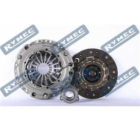 Set ambreiaj - Rymec-JT1780046