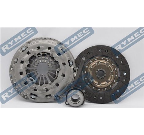 Set ambreiaj - Rymec-JT1781017