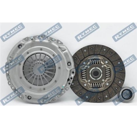 Set ambreiaj - Rymec-JT1791