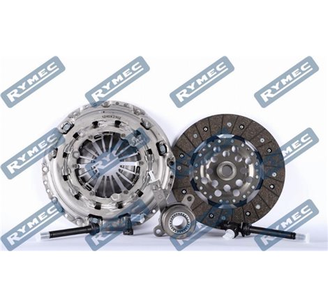 Set ambreiaj - Rymec-JT17961069