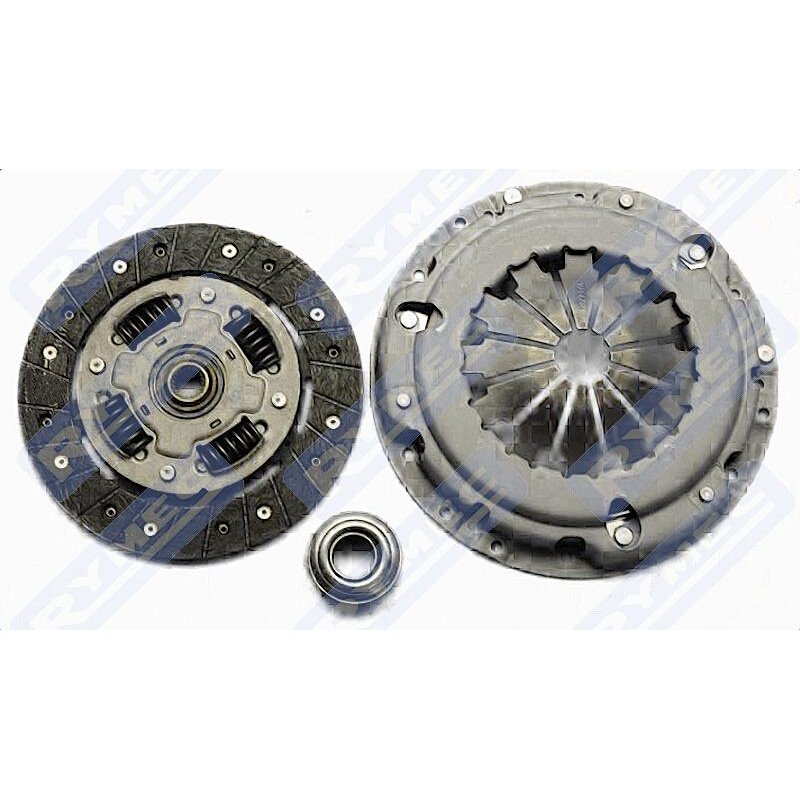 Set ambreiaj - Rymec-JT1800