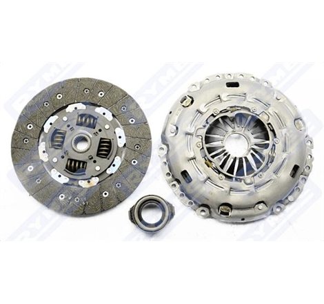 Set ambreiaj - Rymec-JT1801