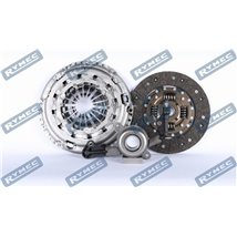 Set ambreiaj - Rymec-JT1809019