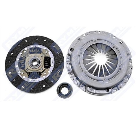 Set ambreiaj - Rymec-JT1813