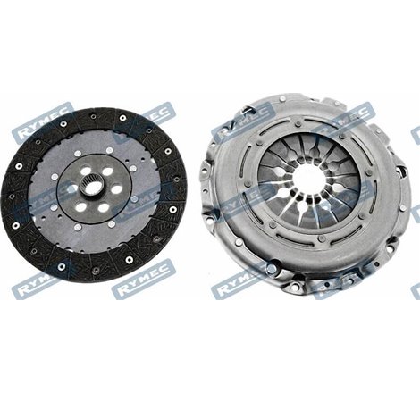 Set ambreiaj - Rymec-JT1817