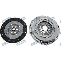 Set ambreiaj - Rymec-JT1817