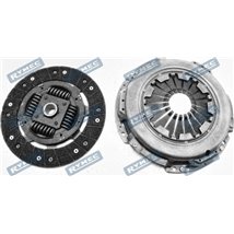 Set ambreiaj - Rymec-JT1820