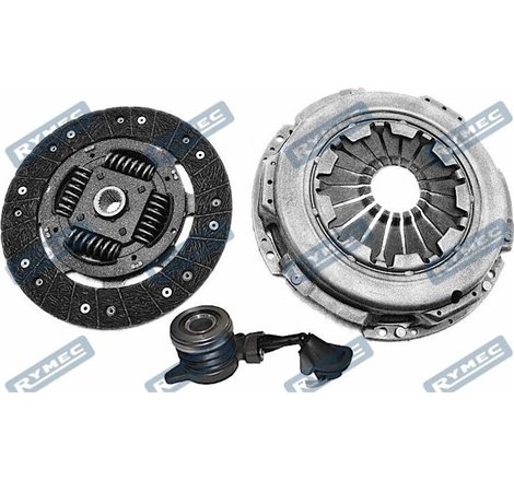 Set ambreiaj - Rymec-JT18201028