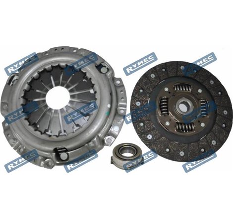 Set ambreiaj - Rymec-JT1821