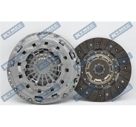 Set ambreiaj - Rymec-JT1822