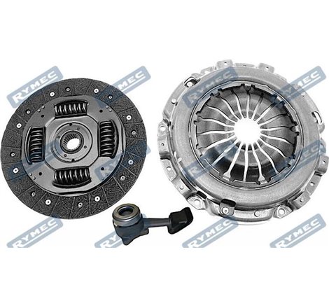 Set ambreiaj - Rymec-JT1826012