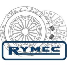 Set ambreiaj - Rymec-JT18291036