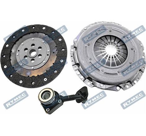 Set ambreiaj - Rymec-JT1831054