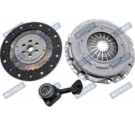 Set ambreiaj - Rymec-JT1831061