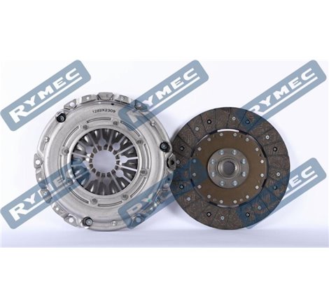 Set ambreiaj - Rymec-JT1836