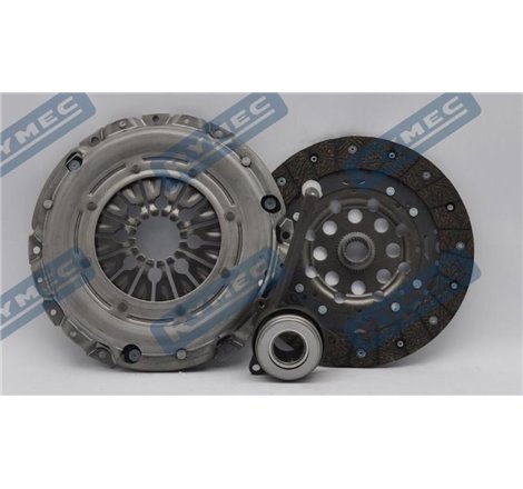 Set ambreiaj - Rymec-JT1837017