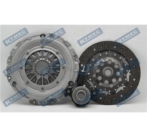 Set ambreiaj - Rymec-JT18371029