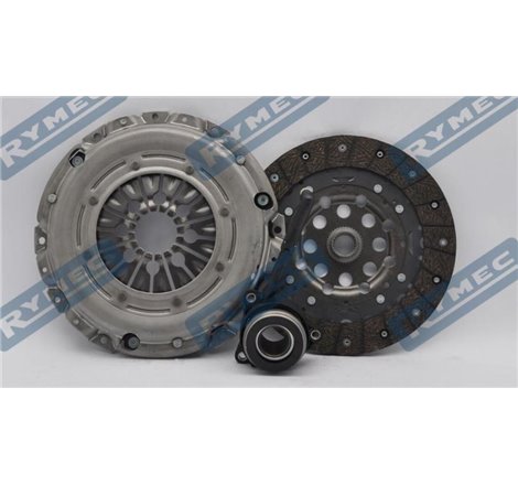 Set ambreiaj - Rymec-JT18371068