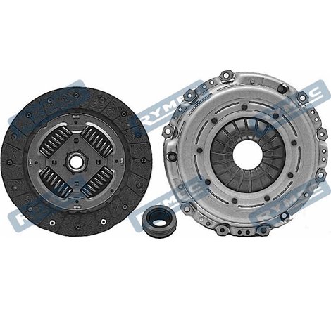 Set ambreiaj - Rymec-JT1840