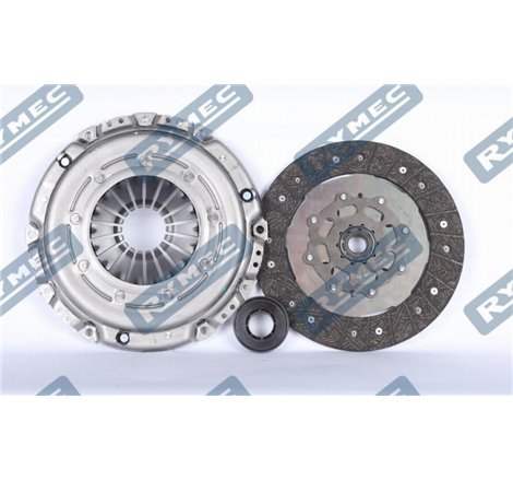 Set ambreiaj - Rymec-JT1843