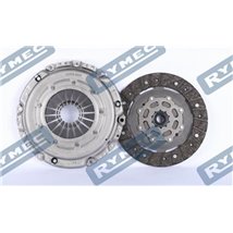 Set ambreiaj - Rymec-JT1844