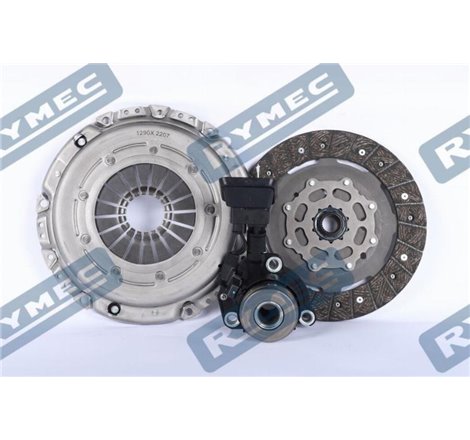 Set ambreiaj - Rymec-JT18441043