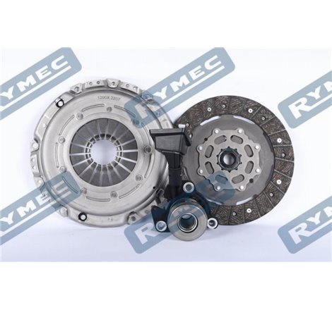 Set ambreiaj - Rymec-JT18441058