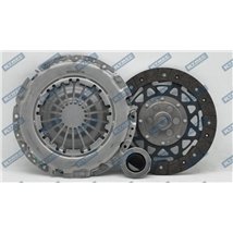 Set ambreiaj - Rymec-JT1845