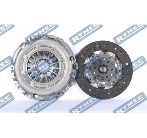 Set ambreiaj - Rymec-JT1846