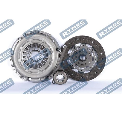 Set ambreiaj - Rymec-JT1846017