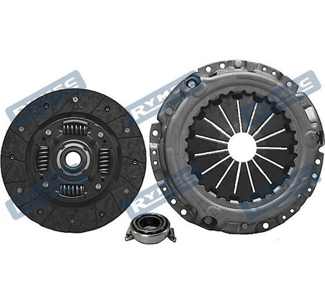 Set ambreiaj - Rymec-JT1850