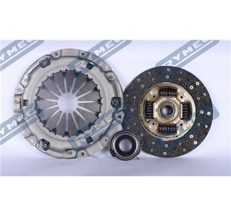 Set ambreiaj - Rymec-JT1854