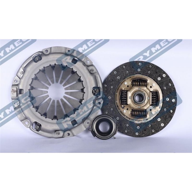 Set ambreiaj - Rymec-JT1854